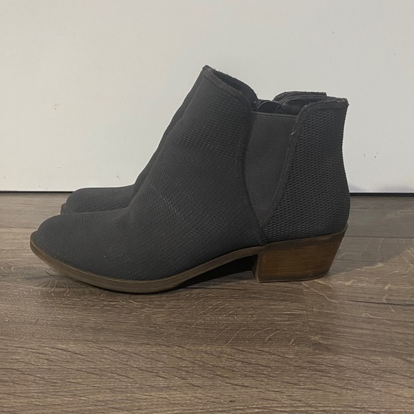 Kensie Shoes - Kensie Women’s Booties